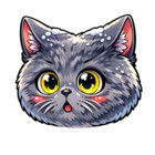 MeowStory
