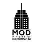 M-O-D