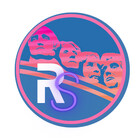 Rushmore-Reboot