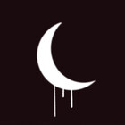 TheMeltingMoon