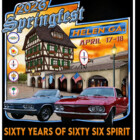 corvairshirts