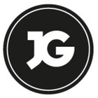 JGDESIGN