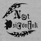 NOTPSICONINk