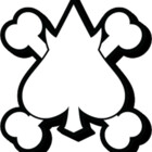swiftyspade