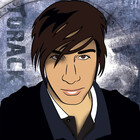 Torack
