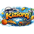 Kiziorq