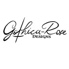 Gothica-rose