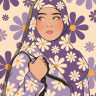 heyhaya-arts11