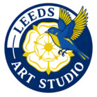 LeedsArtStudio