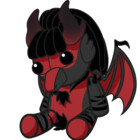 HalfDergPrince