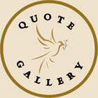 JLMGallery
