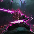 RoseBlack2222