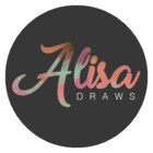 alisadraws
