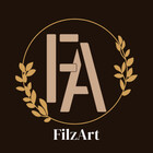 FilzArt