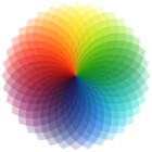 COLORGYARTSHOP