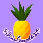 Halakahiki