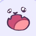 Yumeel