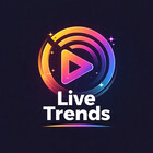 LiveTrends