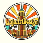 RajapraX