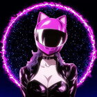rlddesignerr