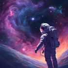 nocturnAIArt