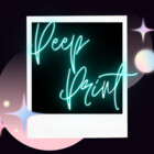peep-print