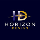 Horizon-Design