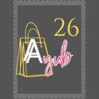 Ayub26