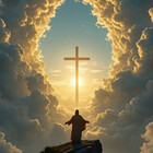 Jesus-istheway