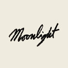 moonlightprint