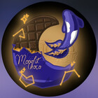 Moonlit-Choco