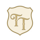 TheTonTingles