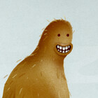 hairyarmcollect