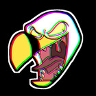 psygull