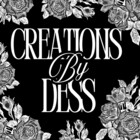 CreationsByDess