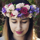 fleurdeliv
