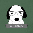 artbykls