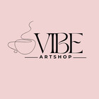VibeArtShop