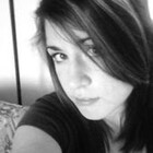 marissaflorence