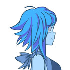 littlevalkyrie