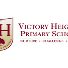 victoryschool