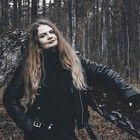eugeniahauss