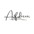 TheArtfulPearl