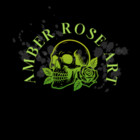 Amberroseartau