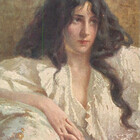 vehronica