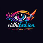 ridhifashion