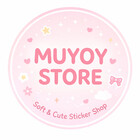 muyoystore