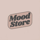 MoodStory