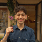 AntonioIvan