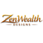 ZenWealthDesign